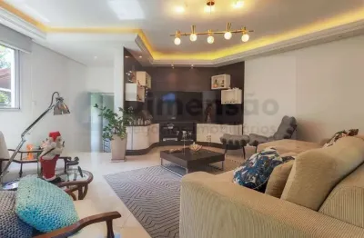 Casa em condomínio em santo antônio de lisboa, florianópolis/sc