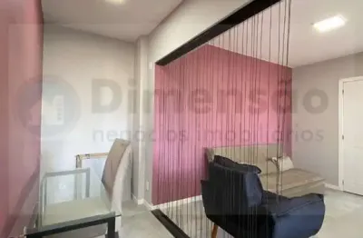 More em um dos bairros mais completos de florianópolis e próximo à ufsc
