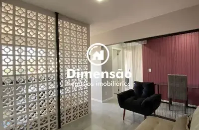 Apartamento com 2 quartos à venda na Servidão Martinho Leandro dos Santos, Pantanal, Florianópolis