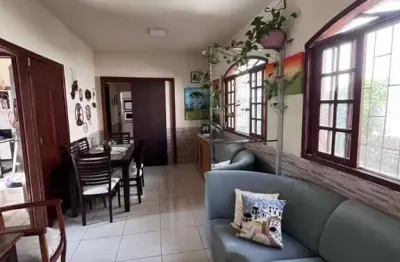Casa com 4 quartos à venda na Rua Alba Dias Cunha, Trindade, Florianópolis