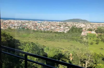 Chácara nos ingleses do rio vermelho com excelente casa de 4 quartos