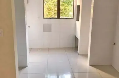 Apartamento com 2 quartos à venda na Rua Procópio Manoel Pires, Trindade, Florianópolis