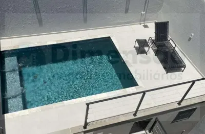 Casa com 3 quartos à venda na Rua Doutor Armando Valério de Assis, Centro, Florianópolis