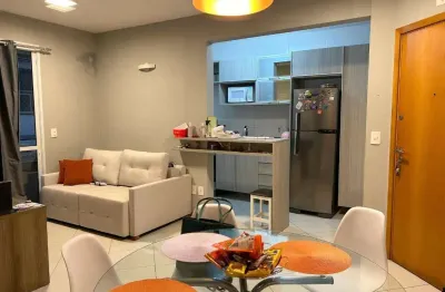 Apartamento a venda 3 dormitórios (1 suíte) - bairro agrônomica