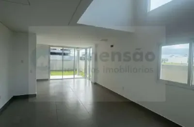 Casa com 3 quartos à venda na Rua José João Vieira, Campeche, Florianópolis