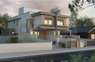 Casa com 3 quartos à venda na Rua José João Vieira, Campeche, Florianópolis