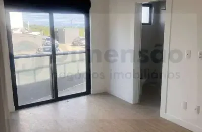 Apartamento com 2 quartos para alugar na Rodovia Virgílio Várzea, Saco Grande, Florianópolis