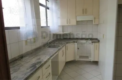 Apartamento com 3 quartos à venda na Rua Rafael Bandeira, Centro, Florianópolis