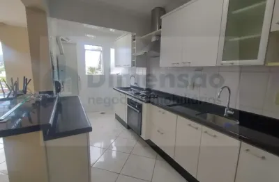 Cobertura com 2 quartos à venda na Rua João Pio Duarte Silva, Córrego Grande, Florianópolis