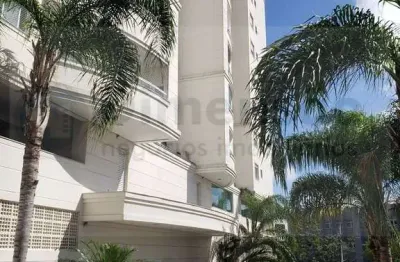 Amplo apartamento de 2 dormitórios no bairro itacorubi em florianópolis
