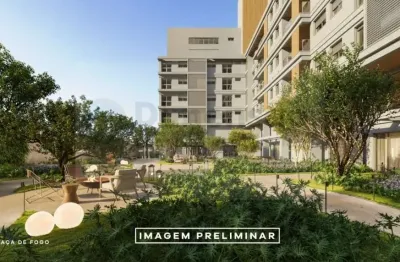 Apartamento 02 suítes - praia brava - florianópolis