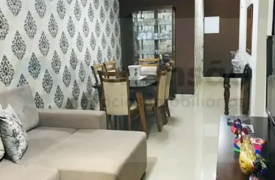 Excelente apartamento de 2 dormitórios com amplo terraço - centro, florianópolis