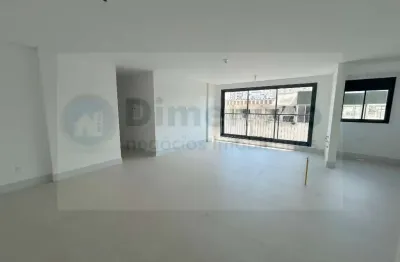 Apartamento com 3 quartos à venda na Rua Afonso Pena, Canto, Florianópolis