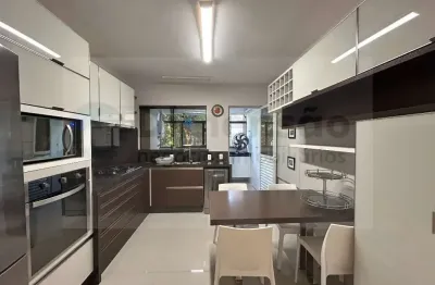 Lindo apartamento no joão paulo mobiliado e decorado