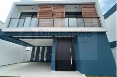 Casa com 3 quartos à venda na Rodovia Doutor Antônio Luiz Moura Gonzaga, Rio Tavares, Florianópolis