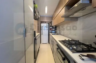 Apartamento 2 dormitórios sendo uma suíte - centro - florianópolis
