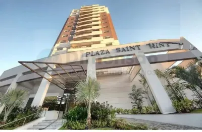 Apartamento de 2 dormitórios com suíte e área de lazer completa no itacorubi