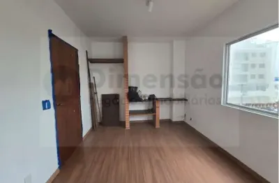 Cobertura com 1 quarto à venda na Rua Hypólito Gregório Pereira, Canasvieiras, Florianópolis