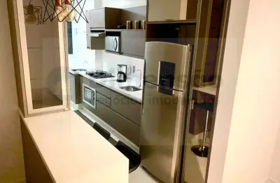 Apartamento com 3 quartos à venda na Rodovia Tertuliano Brito Xavier, Canasvieiras, Florianópolis