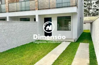 Casa com 2 quartos à venda na Rua Moinho Rio Vermelho, São João do Rio Vermelho, Florianópolis