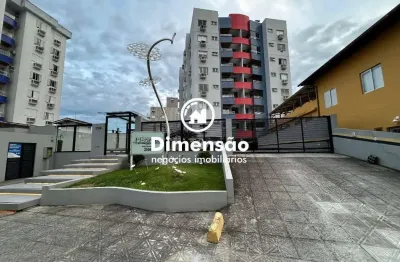 Apartamento com 3 quartos à venda na Rodovia Amaro Antônio Vieira, Itacorubi, Florianópolis