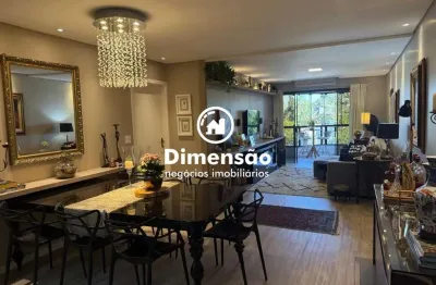 Apartamento à venda no bairro joão paulo, com 3 dormitórios sendo 1 suíte e 3 va