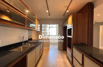 Apartamento com 3 quartos para alugar na Rodovia João Paulo, João Paulo, Florianópolis