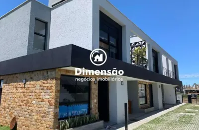 Casa com 3 quartos à venda na Rua Grumixama, Campeche, Florianópolis