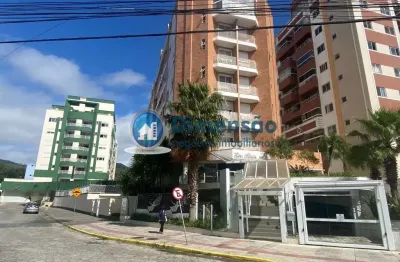 Apartamento com 2 quartos à venda na Rua Sebastião Laurentino da Silva, Córrego Grande, Florianópolis