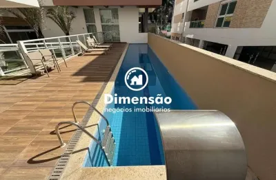 Apartamento com 2 quartos à venda na Servidão Natalicia Pereira, João Paulo, Florianópolis