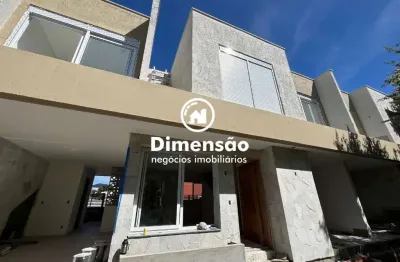 Casa com 3 quartos à venda na Rua dos Veleiros, Campeche, Florianópolis