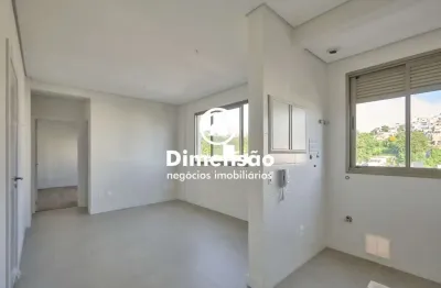 Apartamento com 1 quarto à venda na Rua das Cerejeiras, Carvoeira, Florianópolis