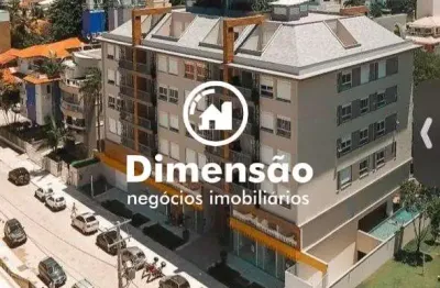 Apartamento com 3 quartos à venda na Rua das Moreias, Jurerê, Florianópolis
