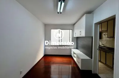 Apartamento com 1 quarto à venda na Rua Conselheiro Mafra, Centro, Florianópolis