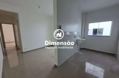Apartamento com 2 quartos à venda na Servidão Laureano Pereira dos Santos, Ingleses, Florianópolis