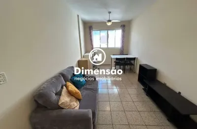 Apartamento com 2 quartos para alugar na Rodovia Admar Gonzaga, Itacorubi, Florianópolis