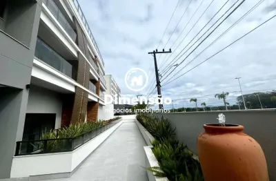 Apartamento à venda no  bairro saco grande, 2 dormitórios, r$ 1.180.000,00.