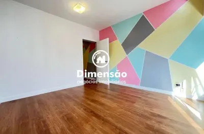 Sala comercial com 1 sala à venda na Avenida Professor Othon Gama D'Eça, Centro, Florianópolis