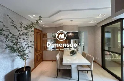 Apartamento com 2 quartos à venda na Rua Lauro Linhares, Trindade, Florianópolis