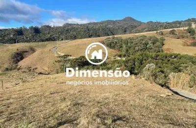 Terreno à venda na Sc 110, Km 356, Centro, Bom Retiro