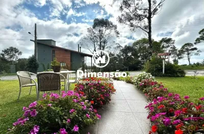 Casa em condomínio à venda em rancho queimado, r$ 1.295.000,00