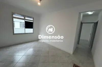 Apartamento com 2 quartos à venda na Rua Luiz Oscar de Carvalho, Trindade, Florianópolis