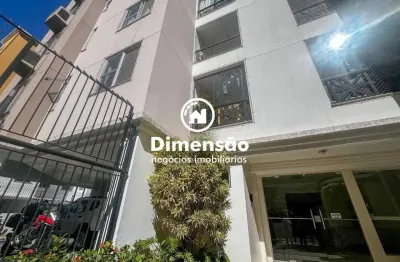 Apartamento com 3 quartos à venda na Rua Jornalista Manoel Menezes, Itacorubi, Florianópolis