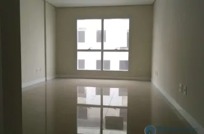 Sala comercial à venda na Rua Patrício Farias, Itacorubi, Florianópolis