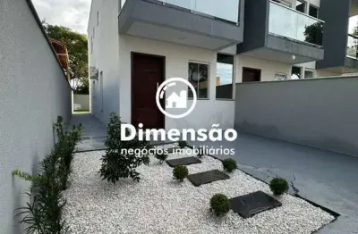 Casa com 3 quartos à venda na servidão seis de outubro, ingleses do rio vermelho, florianópolis, 110 m2 por r$ 599.000