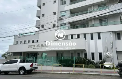 Apartamento com 2 quartos para alugar na Servidão Feliciano Martins Vieira, Itacorubi, Florianópolis