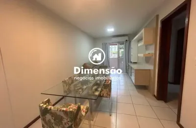 Apartamento com 3 quartos para alugar na Rua Pastor William Richard Schisler Filho, Itacorubi, Florianópolis