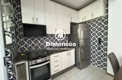 Apartamento com 3 quartos para alugar na Rua João Motta Espezim, Saco dos Limões, Florianópolis