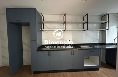 Apartamento com 1 quarto para alugar na Rua João Motta Espezim, Saco dos Limões, Florianópolis