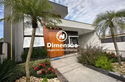 Casa com 3 quartos à venda na Rua José Manoel do Nascimento, Potecas, São José